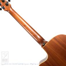 Maton EBG808CTE (Tommy Emmanuel Signature)【60回無金利対象品】_6