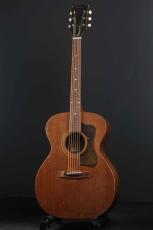 Guild M-30