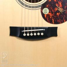 Maton EBG808CTE (Tommy Emmanuel Signature)【60回無金利対象品】_10