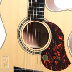 Maton EBG808CTE (Tommy Emmanuel Signature)【60回無金利対象品】_11