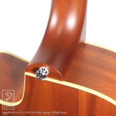 Maton EBG808CTE (Tommy Emmanuel Signature)【60回無金利対象品】_12