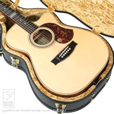 Maton EBG808CTE (Tommy Emmanuel Signature)【60回無金利対象品】_14