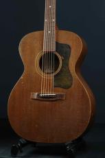 Guild M-30_2