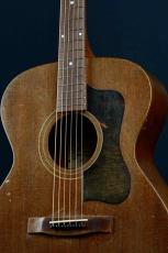 Guild M-30_3