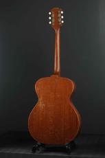Guild M-30_4