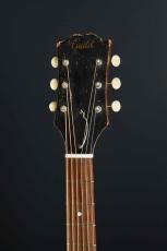 Guild M-30_6