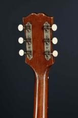 Guild M-30_8