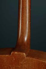 Guild M-30_9
