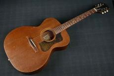 Guild M-30_10