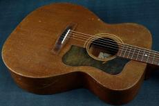Guild M-30_11