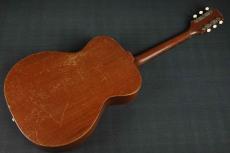 Guild M-30_12