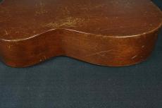 Guild M-30_14