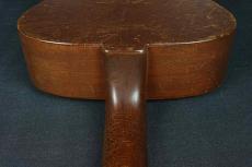 Guild M-30_15
