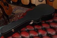 Guild M-30_17