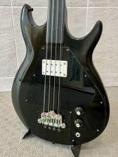 Gibson The Ripper Fret Less 1970s