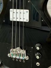 Gibson The Ripper Fret Less 1970s_3