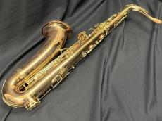 YANAGISAWA ヤナギサワ テナーサックス T-WO2_2