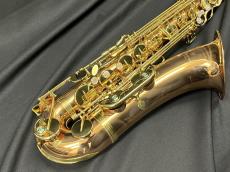 YANAGISAWA ヤナギサワ テナーサックス T-WO2_3