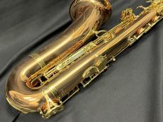 YANAGISAWA ヤナギサワ テナーサックス T-WO2_4