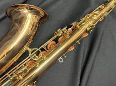 YANAGISAWA ヤナギサワ テナーサックス T-WO2_6