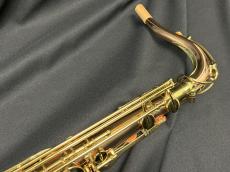 YANAGISAWA ヤナギサワ テナーサックス T-WO2_7