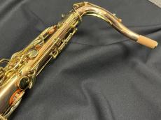 YANAGISAWA ヤナギサワ テナーサックス T-WO2_8