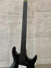 Gibson The Ripper Fret Less 1970s_4