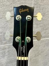 Gibson The Ripper Fret Less 1970s_5