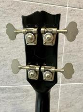 Gibson The Ripper Fret Less 1970s_6