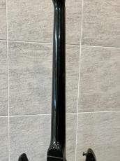Gibson The Ripper Fret Less 1970s_7