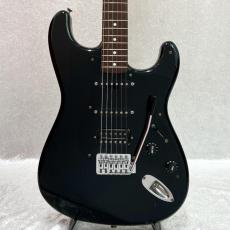 Fender Japan ST-456