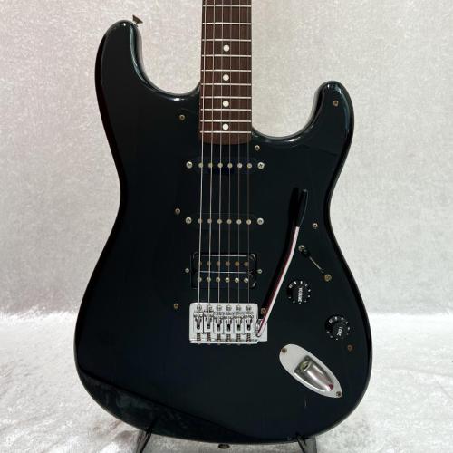 Fender Japan ST-456
