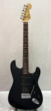 Fender Japan ST-456_2