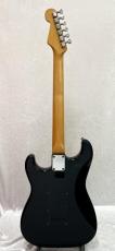 Fender Japan ST-456_3