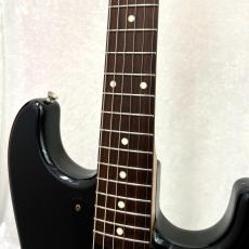 Fender Japan ST-456_4