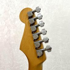 Fender Japan ST-456_7