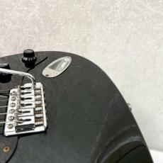 Fender Japan ST-456_8