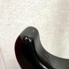 Fender Japan ST-456_11