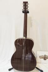 Bourgeois  OM VINTAGE Touchstone_6