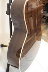 Bourgeois  OM VINTAGE Touchstone_7