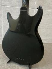 Gibson The Ripper Fret Less 1970s_8