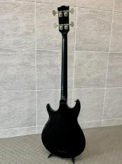 Gibson The Ripper Fret Less 1970s_9
