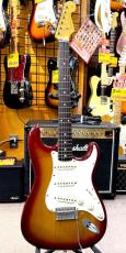Fender Japan ST62-TX_3