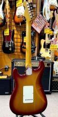 Fender Japan ST62-TX_4