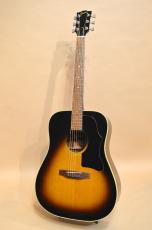 Gibson J-45 DELUXE　1978年製