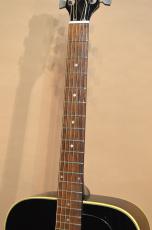Gibson J-45 DELUXE　1978年製_3