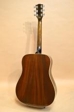 Gibson J-45 DELUXE　1978年製_5