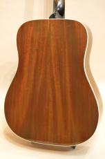 Gibson J-45 DELUXE　1978年製_6