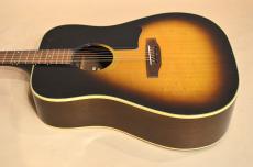Gibson J-45 DELUXE　1978年製_9
