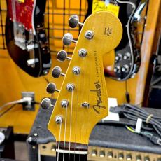 Fender Japan ST62-TX_5